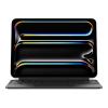 Apple Magic Keyboard For iPad Pro 11 Inch M4, Black01