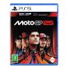 MotoGP 25 Day One Edition Game For PlayStation 501
