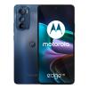 Motorola Moto Edge 30 5G, 256GB Storage, 8GB RAM, HDR10 Plus, 6.5 Inch pOLED 144Hz FHD Plus Display, 50MP Camera, Dolby Atmos, 4020mAh Battery, 33W Fast Charging, Dual SIM, Android Smartphone, Meteor Grey01