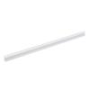 Krypton T5 Energy Saving Batten Light, Slim Design, 20W, 850 Lumens And 6500K Color Temperature, KNESL545401