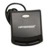 Haysenser Smart Hukoomi Card Reader, Hy-C0101