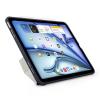 Pipetto Origami No1 Original Case For Apple iPad Air 13 Inch, Dark Blue, P052-113-AE01