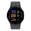 Samsung Galaxy Watch, FE, 40 mm, Black01