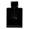 Armaf Club De Nuit Intense Eau De Parfum Spray For Men 200ML01