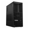 Lenovo ThinkStation P3 Tower, 32GB RAM, 1TB SSD, Intel Core i9, Intel UHD Graphics 770, Tower Workstation, 30GS00BRAX01