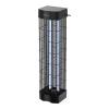 Moxedo, Bug Zapper, Powerful Mosquito Killer, 40W Electric Insects Zapper With Dual UV Light01