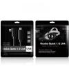 16ft Link Cable USB 3.2 Gen1 for Oculus Quest 1/Quest 2/Quest Type-C-C Right Angle Fast Charger Cord, 90 Degree Elbow Design More Stable Without Falling Off01