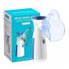 Portable Handheld Mesh Nebulizer For Nebulization, JSL-W30201