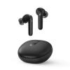 Anker Soundcore Life P3 ,50H Playtime With Noise Cancelling,APP Control,Truly Wireless Earbuds01