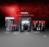 HITMAN World of Assassination Anniversary Edition Game For PlayStation 501