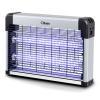 Clikon 16W Bug Blitz Insect Killer With UV-A Lamps And ABS Body, CK424801