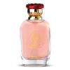 Zimaya Hayam Floral Oriental Eau De Parfum for Women 100ml01