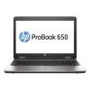 HP ProBook 650 G2, Intel Core i5, 6th Gen, 8 GB RAM, 256 GB SSD, Win 10 Pro, 15.6 Inch Refurbished Laptop01