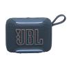 JBL GO 5 Compact Portable Wireless Speaker, Blue01