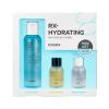 Cosrx Promotion Set Find Your Go To Toner Rx Hydrating01