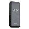 Gidon 10000mAh Power Bank, GD110101