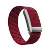 Whoop Qatar Edition SuperKnit Band01