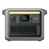 Anker Solix C1000 1056Wh, 1800W Portable Power Station01