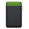 Goui 10000mAh Pwani Power Bank Portable Charger01