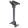 Starlink V4 Adapter Wall Mount, Dish Roof Mount Bracket Starlink Mounting Kit, GEN3-DM1-PRM201