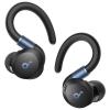 Soundcore Sport X20 True Wireless Earbuds With Adjustable Ear Hooks, A396801