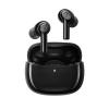 Anker Soundcore R100 Fast Charging With 25 Hours Playtime Truly Wireless Bluetooth Earbuds With Mic 01