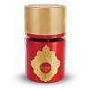 Zimaya Elixir Red Fruity Floral Women Eau De Parfum 100ml01