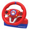 HORI Officially Licensed Mario Kart Gaming Racing Steering Wheel Pro Mini For Nintendo Switch01