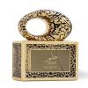 Maison Asrar Hilm Eau de Parfum 100 ml, Oriental Fruity Perfume01