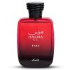Rasasi Hawas Fire EDP 100 ml01