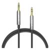 Anker 3.5mm, Black, Auxiliary Audio Cable 01