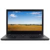 Lenovo T470 Intel Core i5 6300U CPU , 2.40 GHz,8GB RAM,1 TB,Windows 10 Pro,14 Inch, Refurbished Laptop01