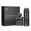 Armaf Club De Nuit Intense 105ml Eau De Toilette Perfume Spray And 200ml Body Spray Gift Set For Men01