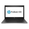 HP Probook 430 G5, Intel Core I5, 8th Gen, 8GB RAM, 256GB SSD Windows 10 Pro, 13.3 Inch Refurbished Laptop01