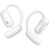 Anker Soundcore AeroFit 2 Open-Ear, Bluetooth 5.4, 42H Playtime Wireless Earbuds, White, A3874H2101
