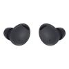 Samsung Galaxy Ear Buds 2 Pro, Graphite,  SM-R510NZAAMEA01