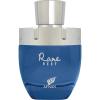 Afnan Rare Reef Unisex Eau De Parfum 100ml01
