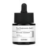 Cosrx The Hyaluronic Acid 3 Serum 20ml01