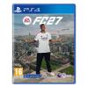 EA Sports FC 27 Standard Edition Video Game for PlayStation 401