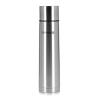 Royalford 1L Stainless Steel Vacuum Bottle 01