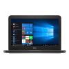 HP ProBook 640 G2, Intel Core i5 6th Gen, 8GB RAM, 256GB SSD, 14 Inch ‎1920 x 1080 Display, Refurbished Laptop01