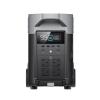 EcoFlow DELTA Pro Portable Power Station, 3600Wh LiFePO4 Battery, 3600W Output, Expandable 25kWh, Fast Charging01