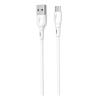 Gidon Type C Fast Charging Cable, GD70201
