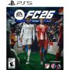 EA Sports FC 26 Standard Edition Game For PlayStation 501