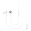 Samsung EO-IC100 C Type Wired Headset White01