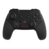 Six Axis Wireless Gaming Controller Joystick For Nintendo Switch And Computer, Mobile, TV 01
