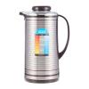 Royalford 1.3Ltr Vacuum Flask 01