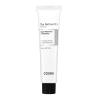 Cosrx The Retinol 0.1 Cream 20ml01