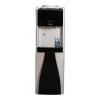 Clikon, High Efficiency Danfu Compressor, Hot, Cold And Normal Water, 3 Tap Water Dispenser, CK405901