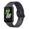 Samsung Galaxy Fit 3, Grey, Smart Watch01